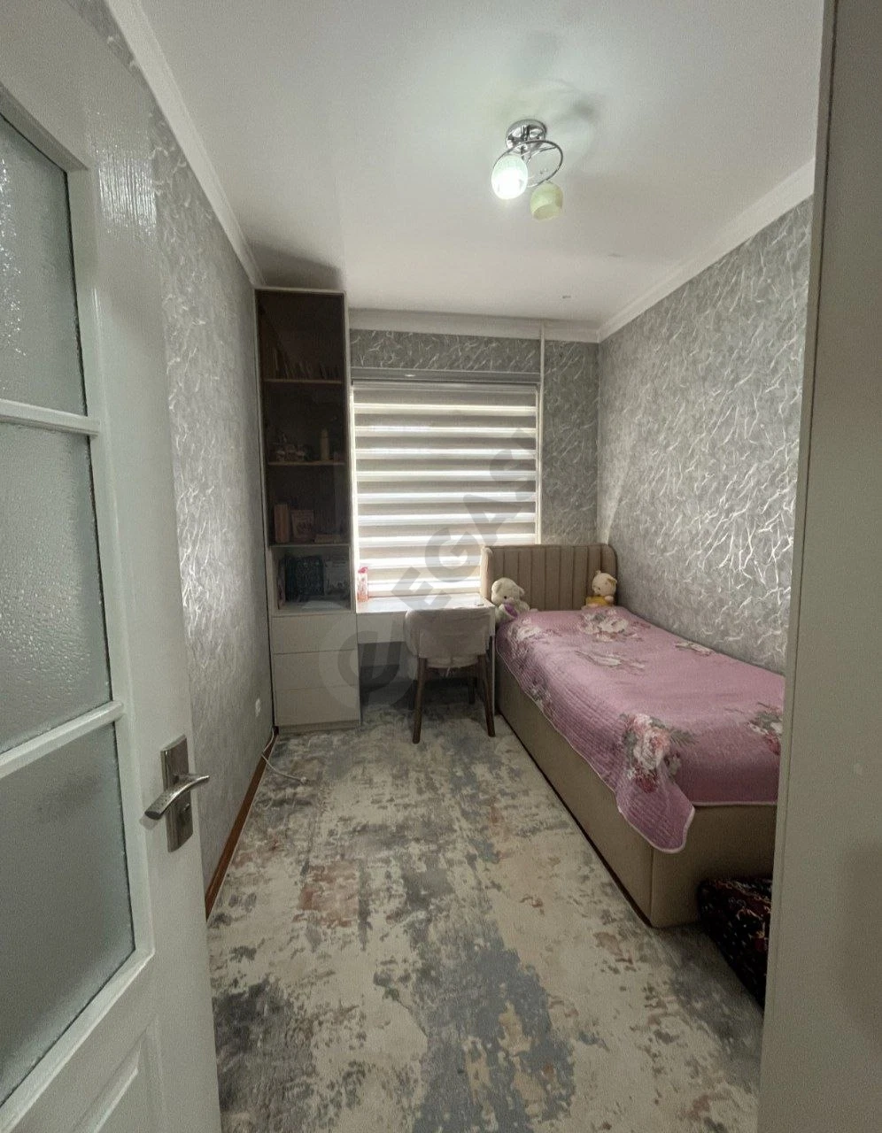 Image 7