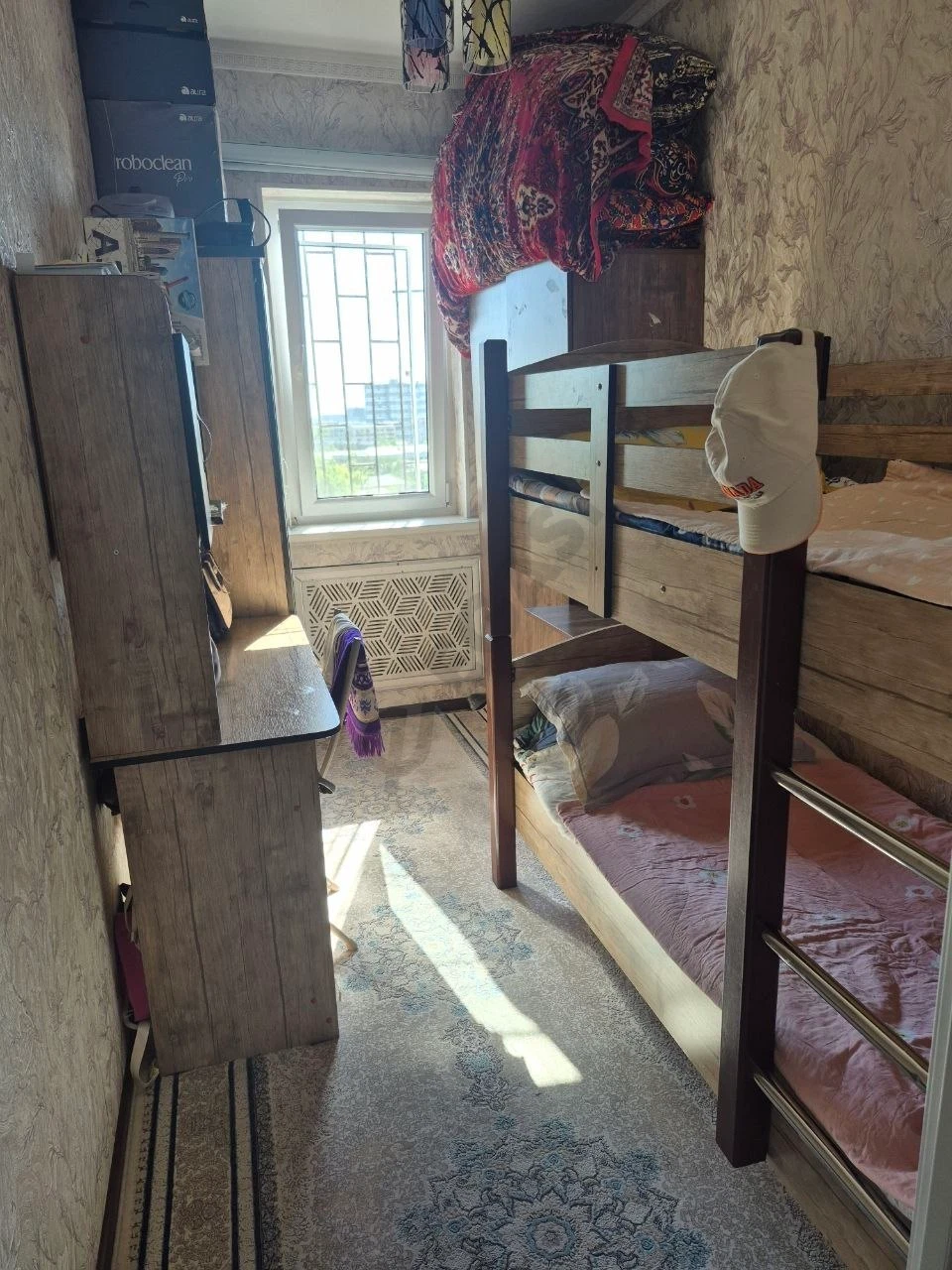 Image 4