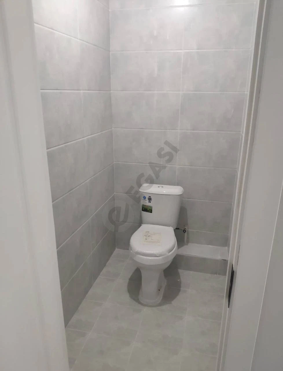 Sergili 3-room apartment, 7th floor, 75 m² - Cover Photo