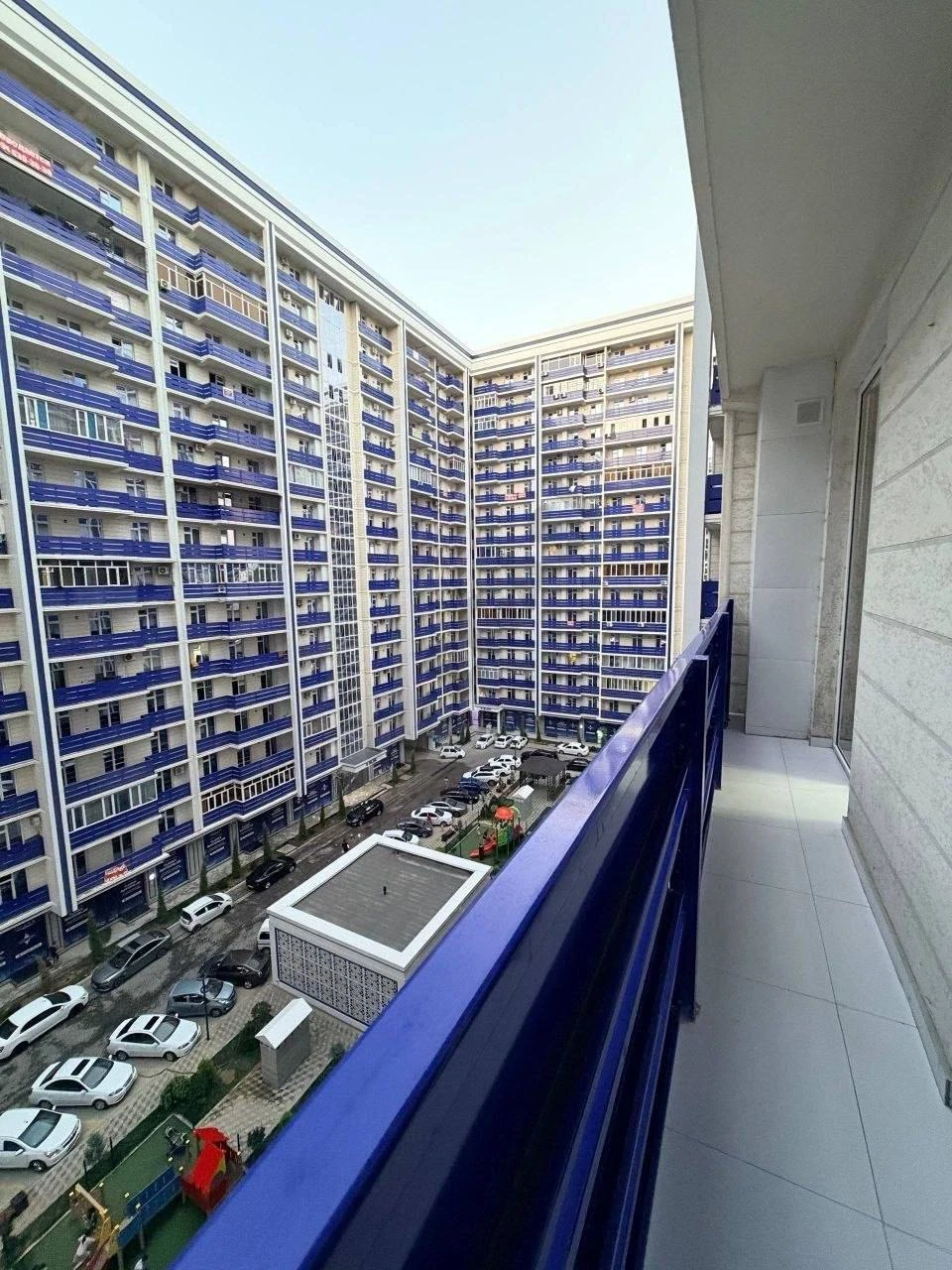 Image 6
