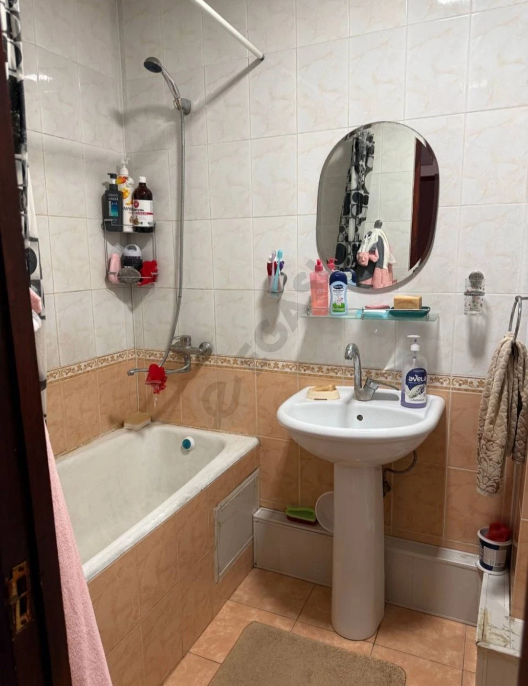 Image 7