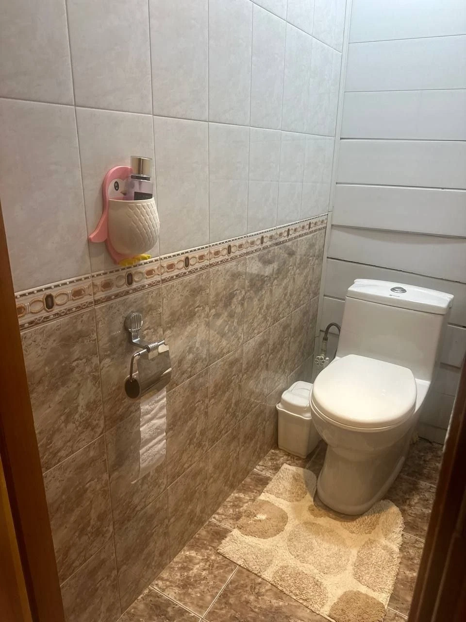 Image 8
