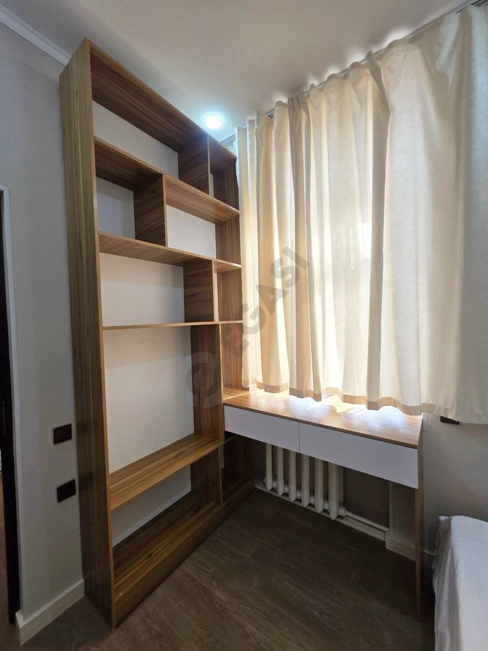 Image 6