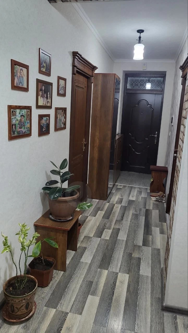 Котедж 2 сот 3 хона Батош МФЙ - Cover Photo