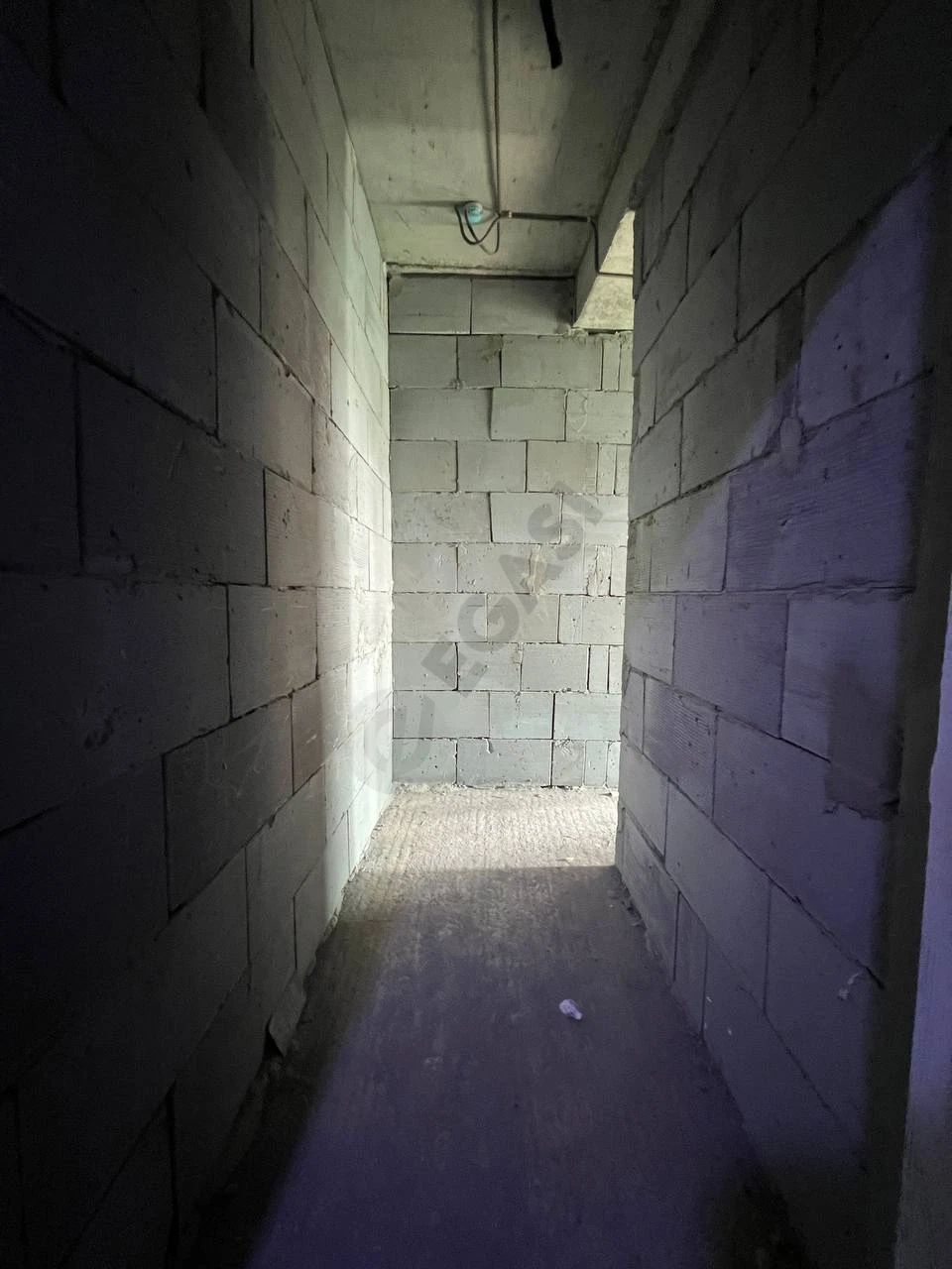 2-комнатная квартира в ЖК Salom Qo'yliq, Куйлюк-2 - Cover Photo