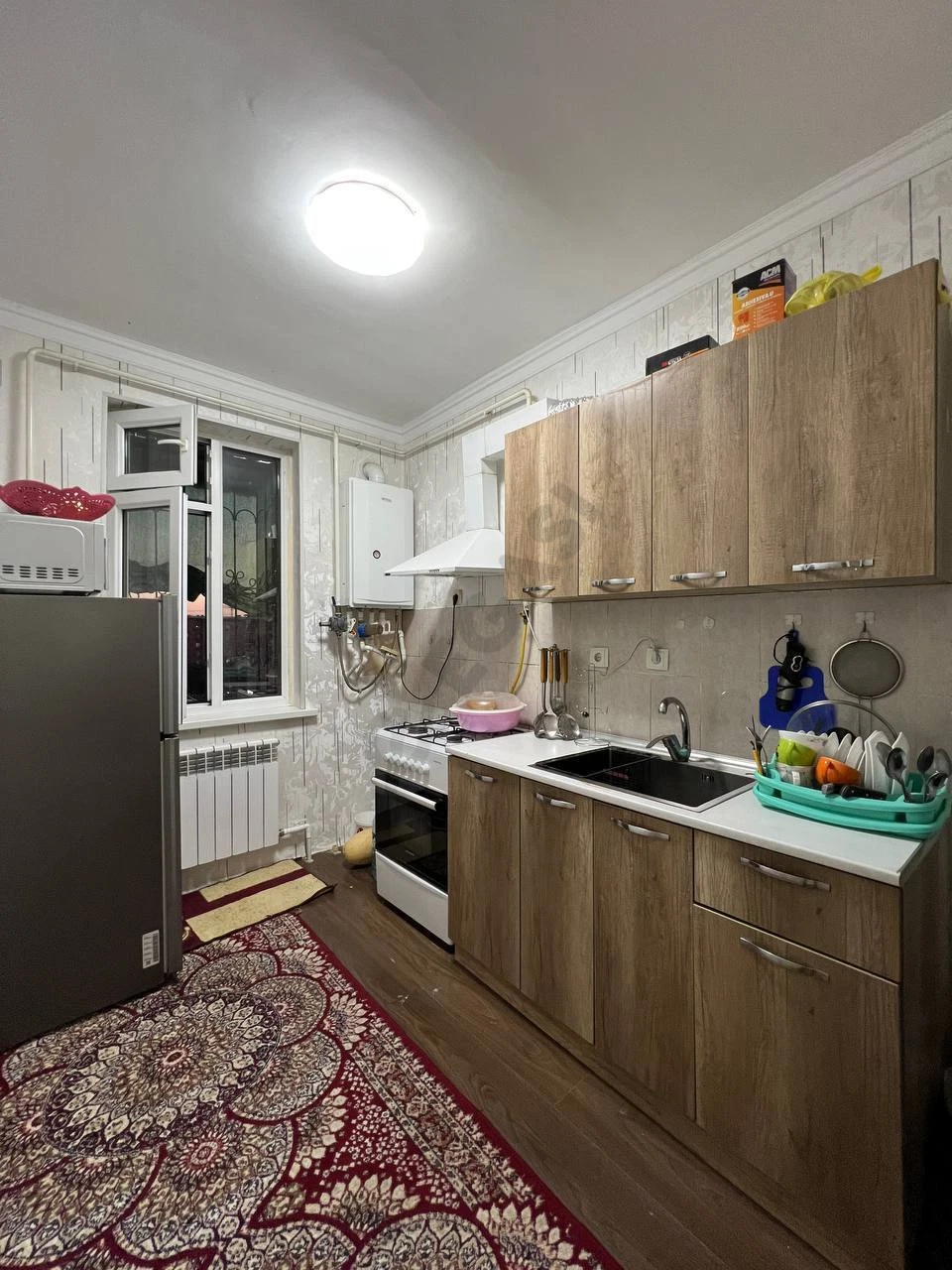 Image 6