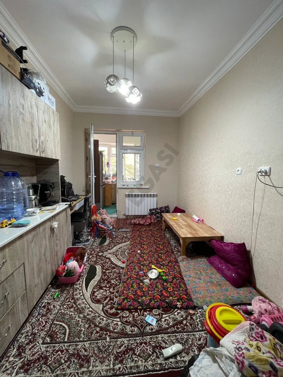 Image 8