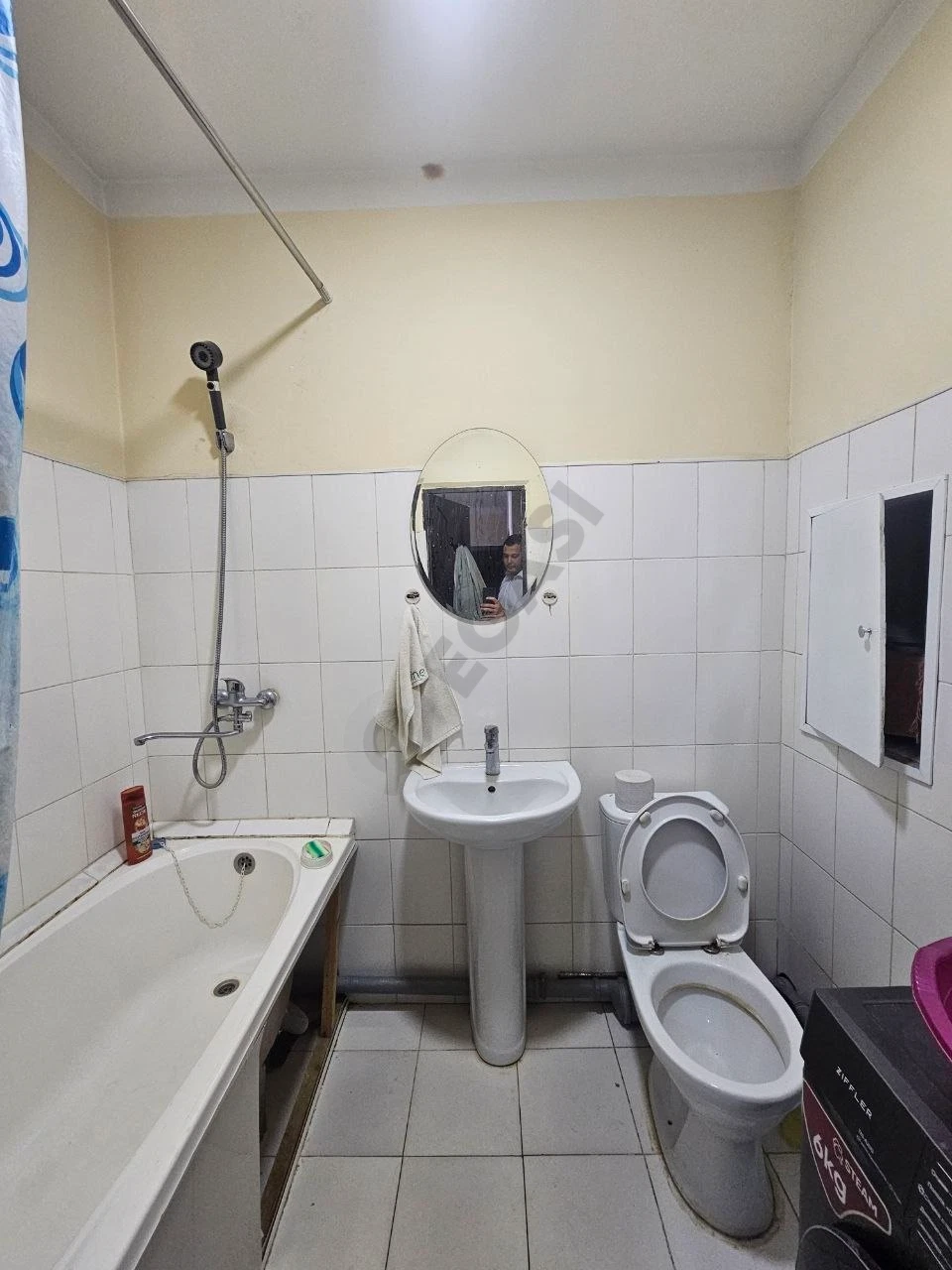 Image 5