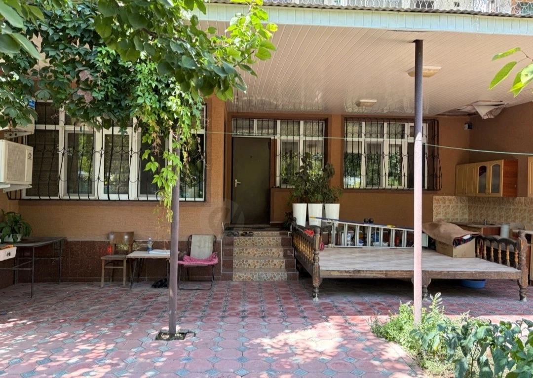 Image 8