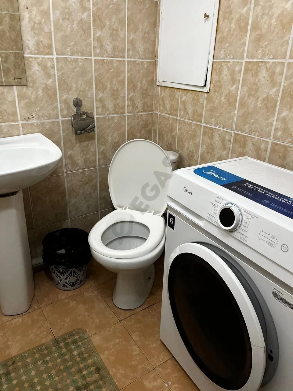 Image 4
