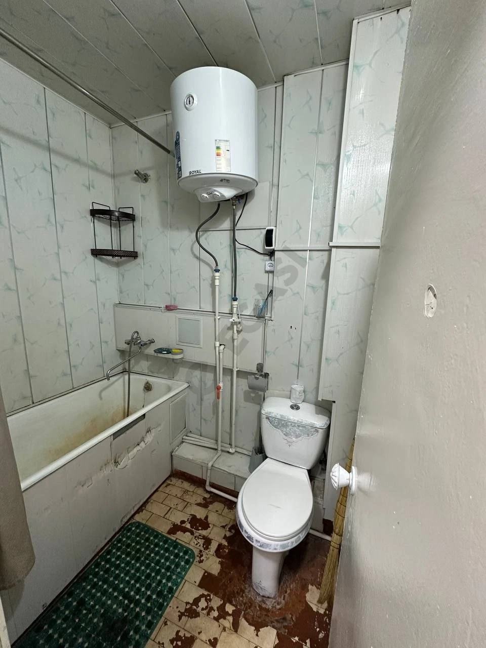 Image 6