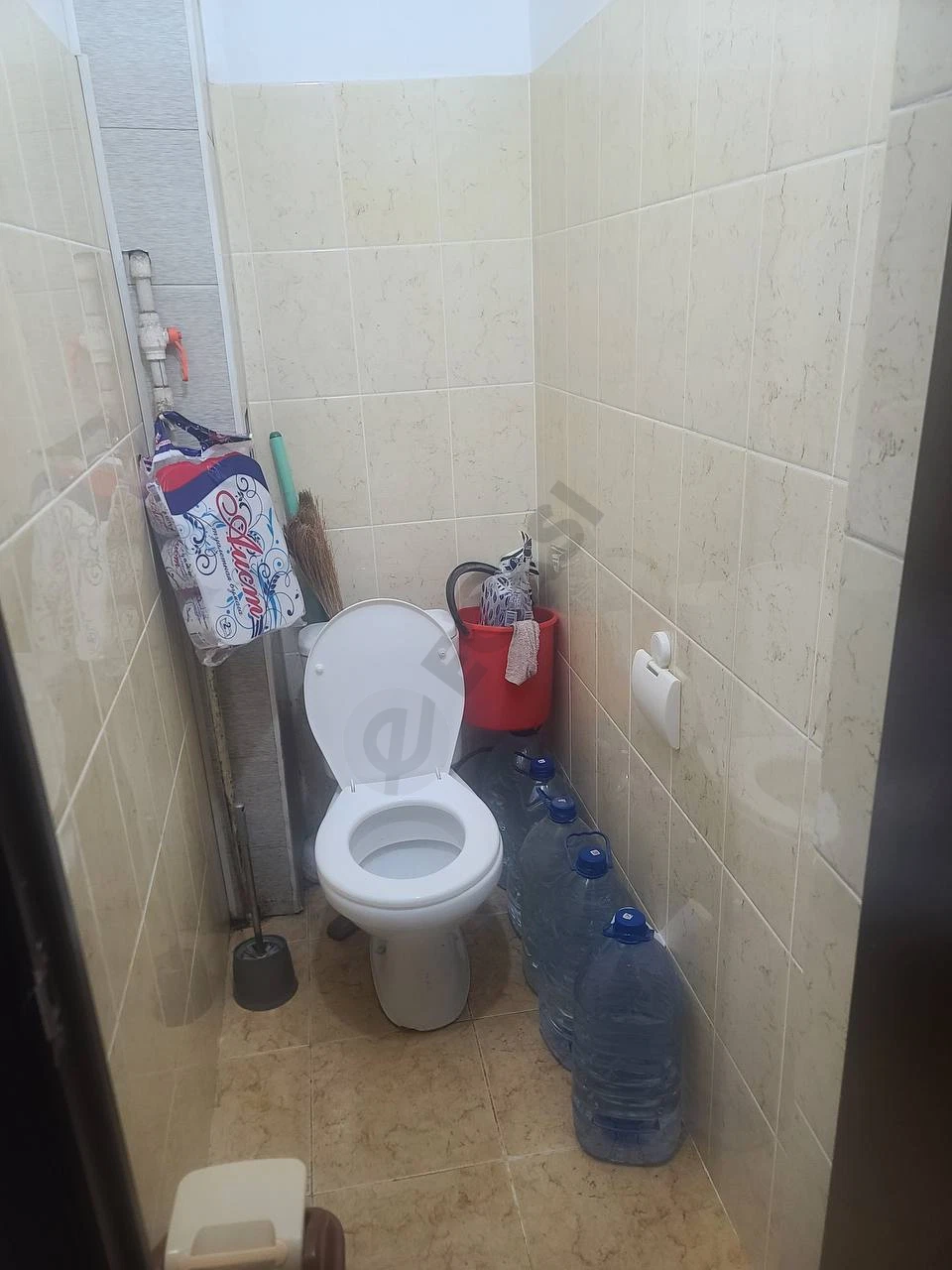 Image 8