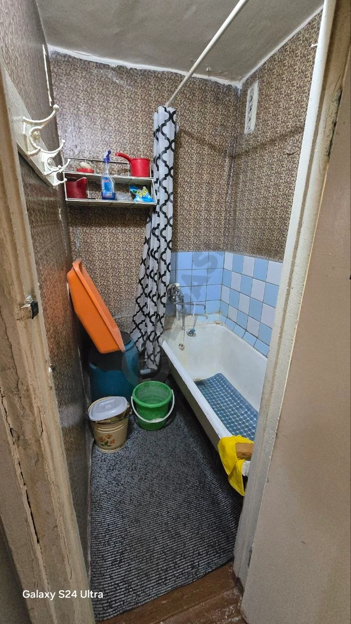 Image 8
