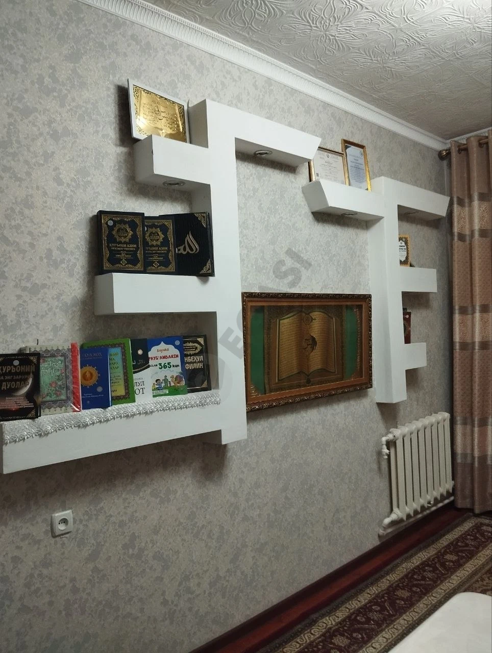 Image 6