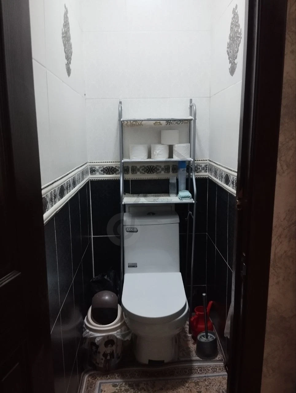 Image 8