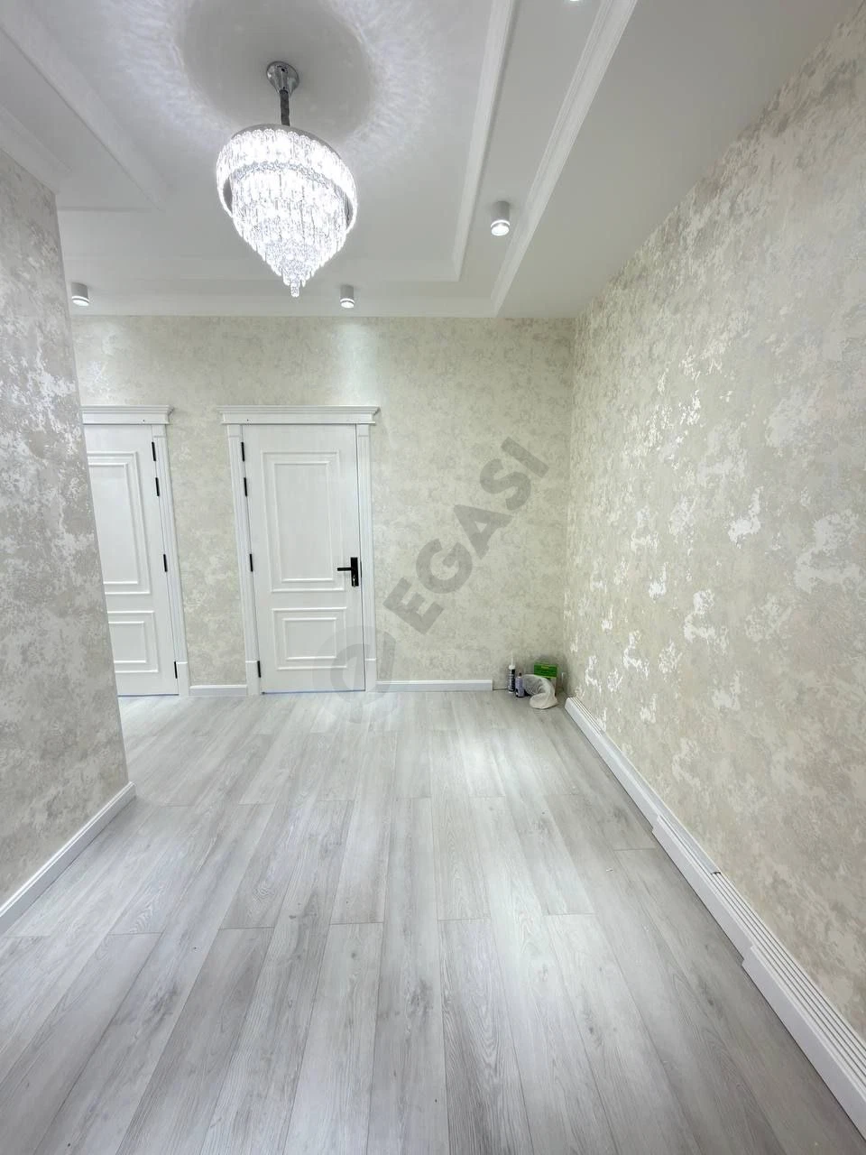 2-room apartment Chilonzor 26-quarter Uchtepa Avenue - Cover Photo
