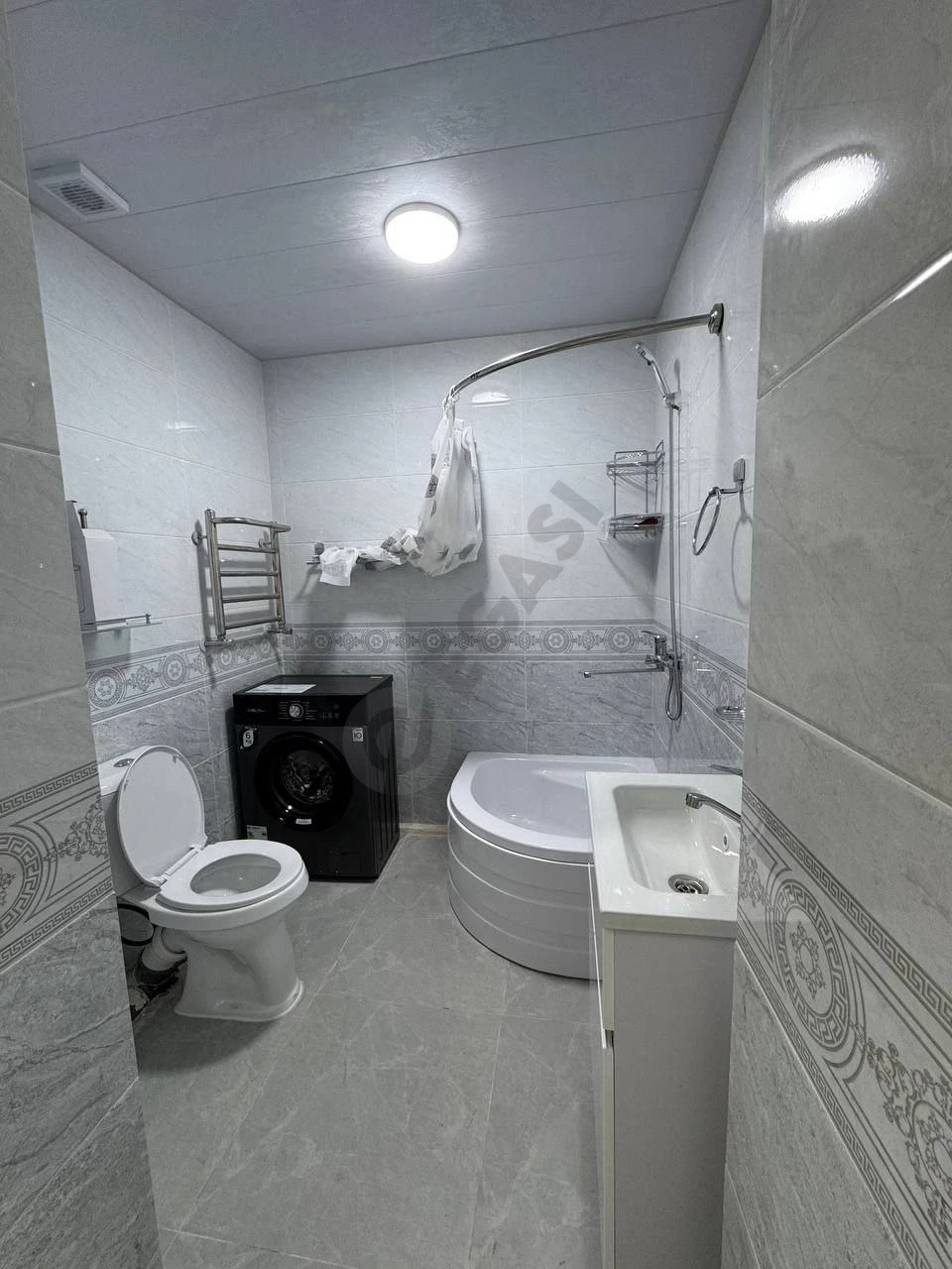 Image 8