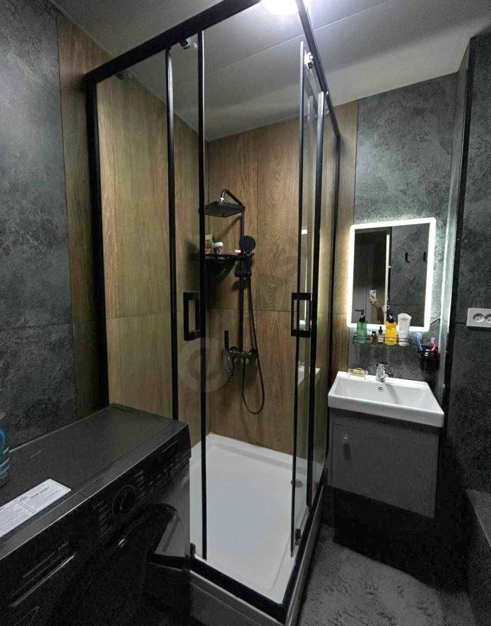 Image 8