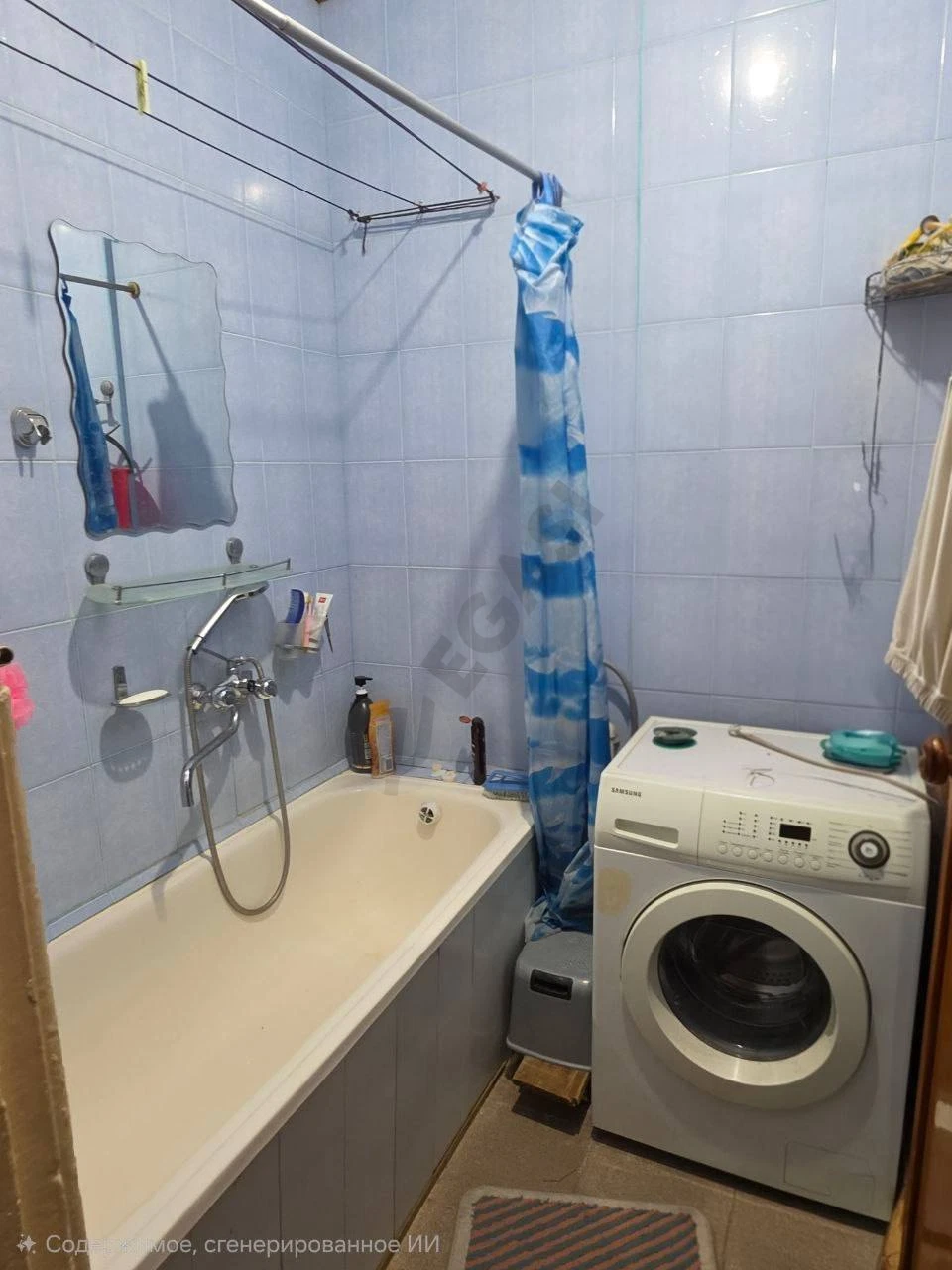 Image 5