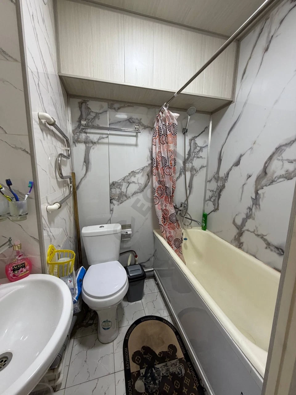 Image 8