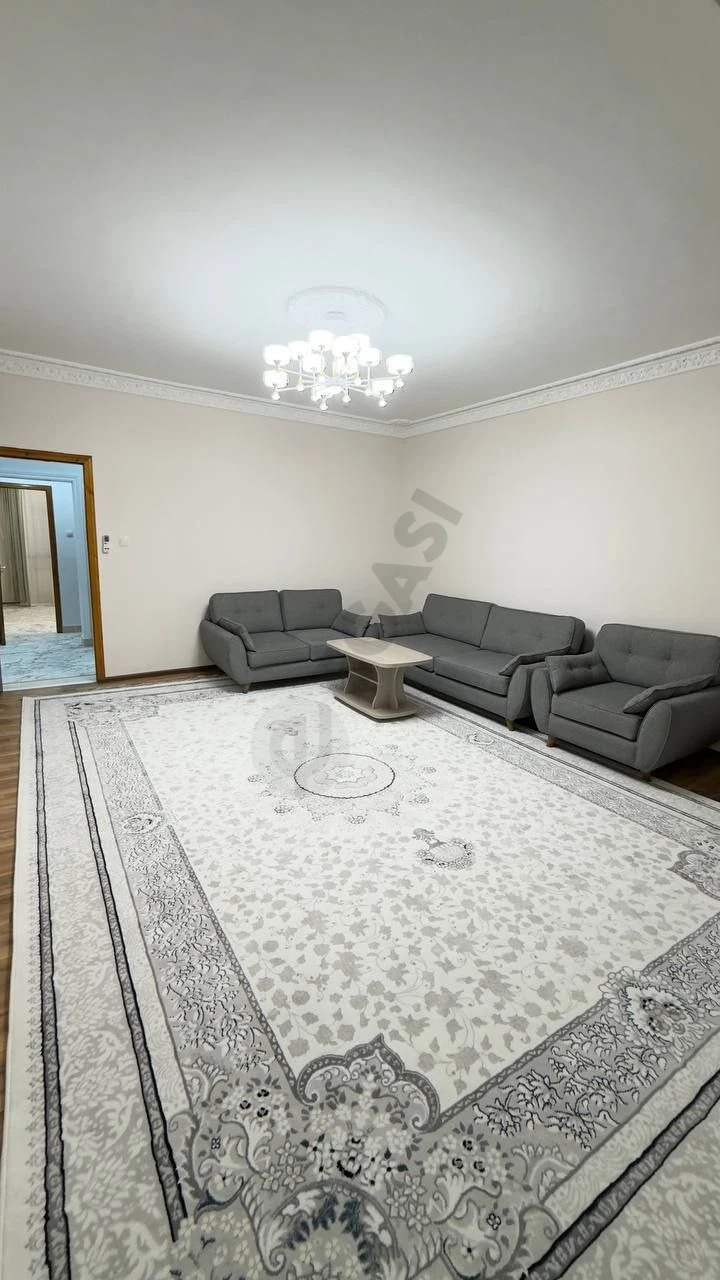 3-комнатная квартира в Дружба, 70м² - Cover Photo