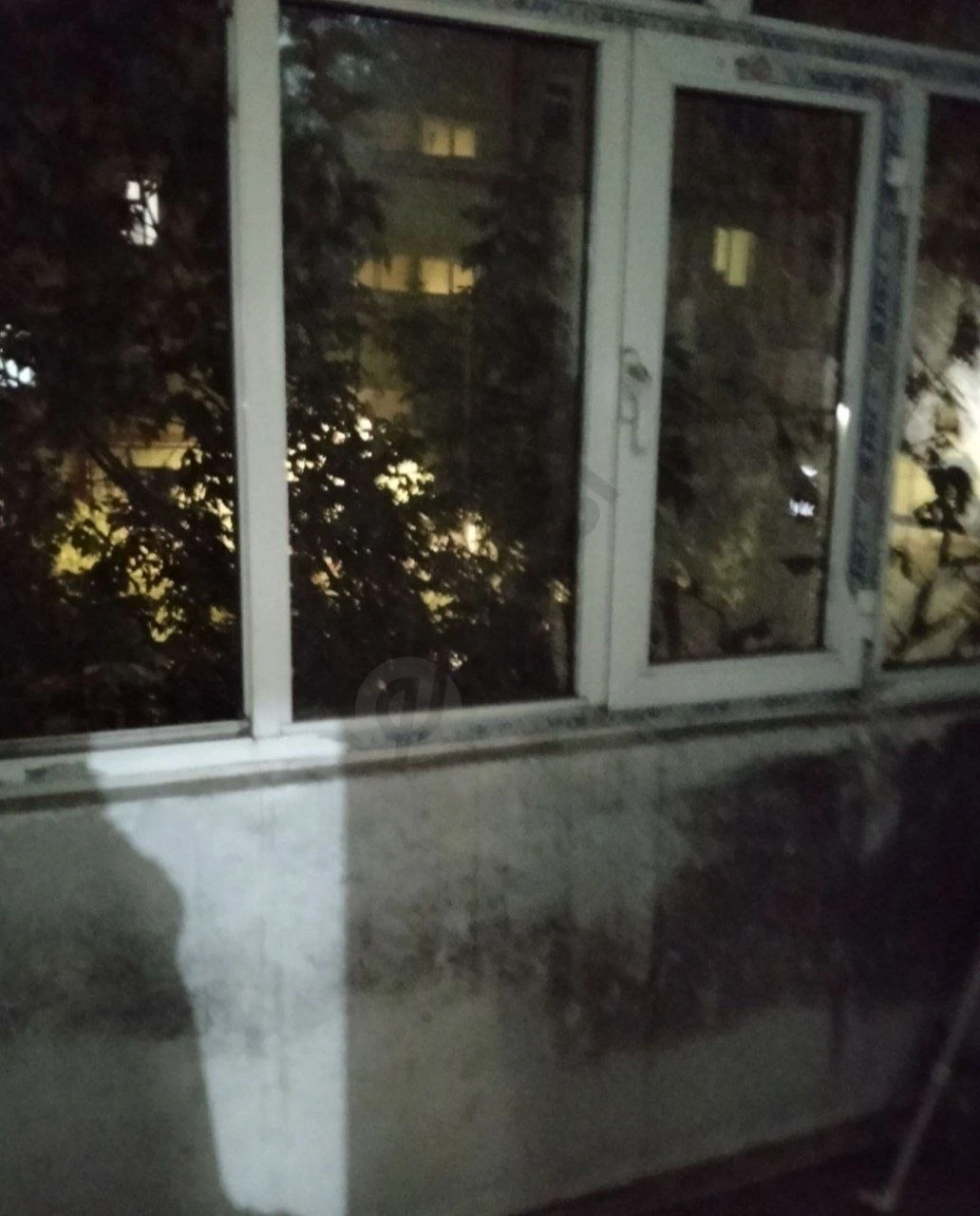1-room apartment in Mirobod, Yangi zamon street - Cover Photo