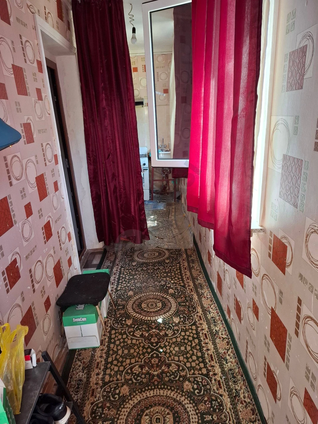 Image 2