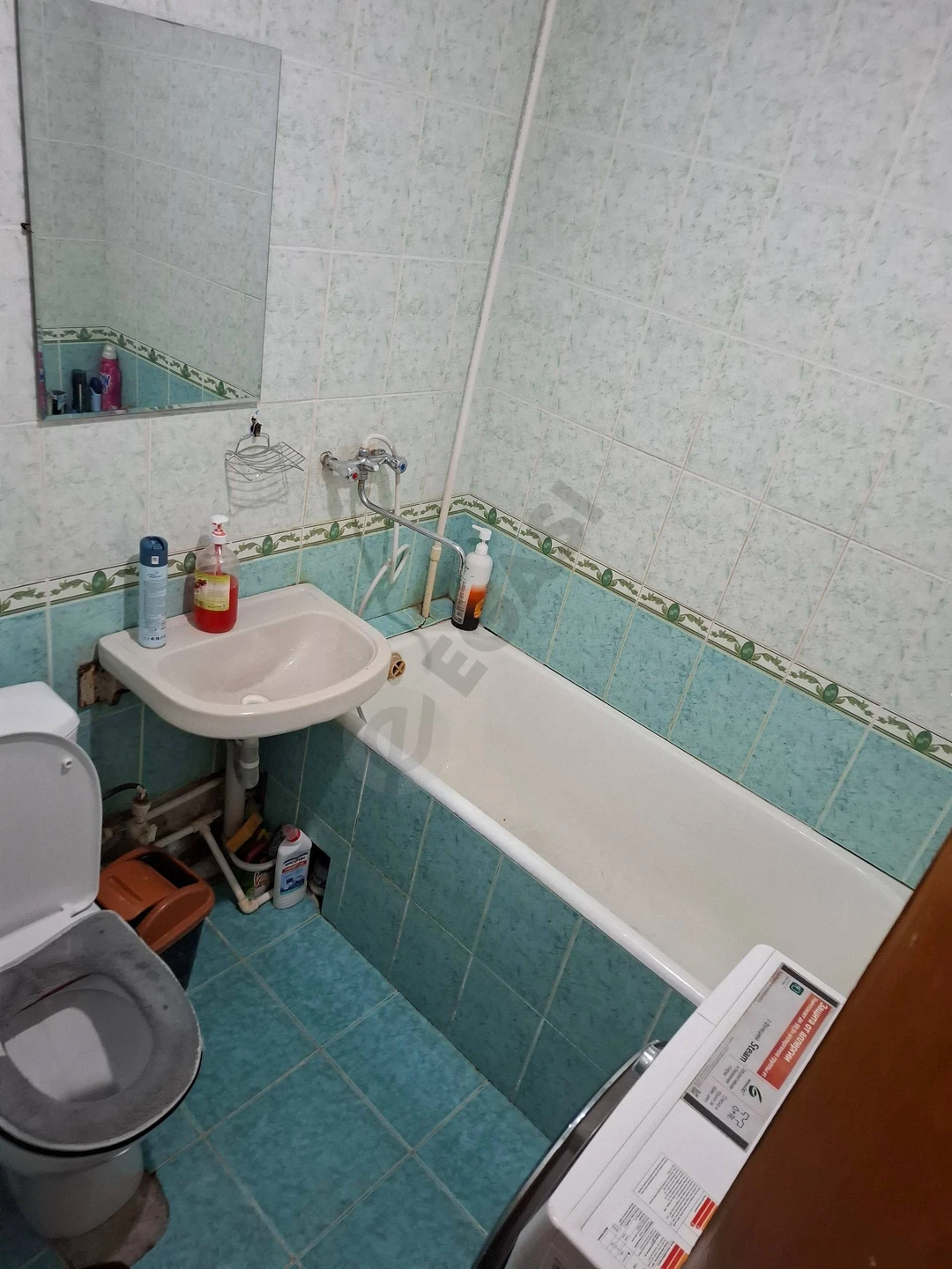 Image 6