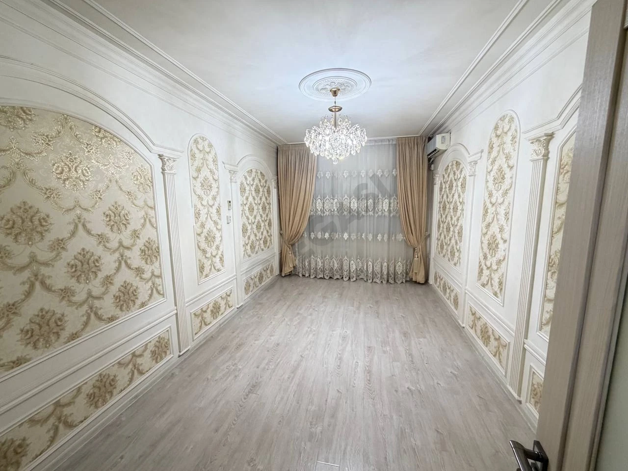 Коратош 3/4/5 квартира 76м² - Cover Photo