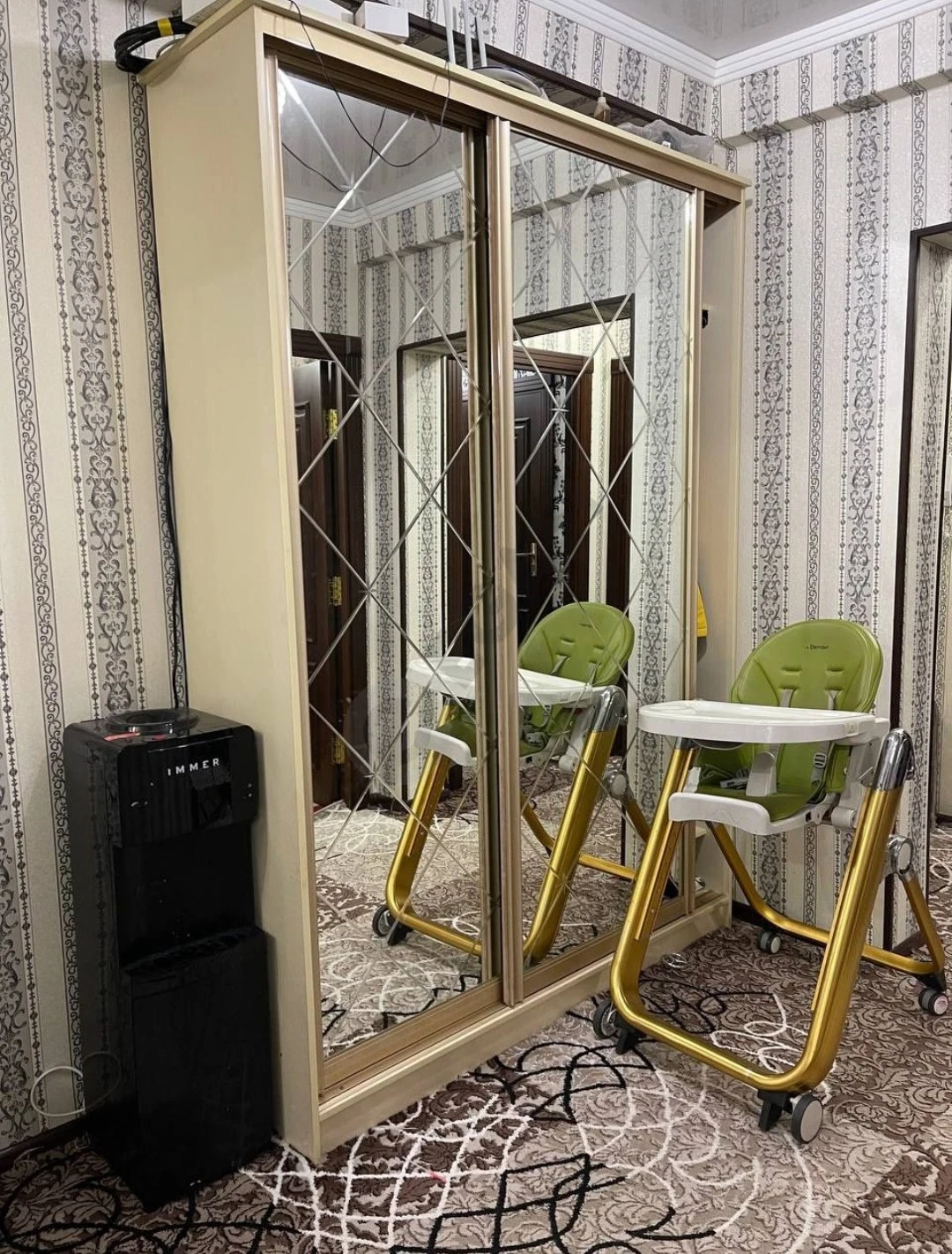 Image 7