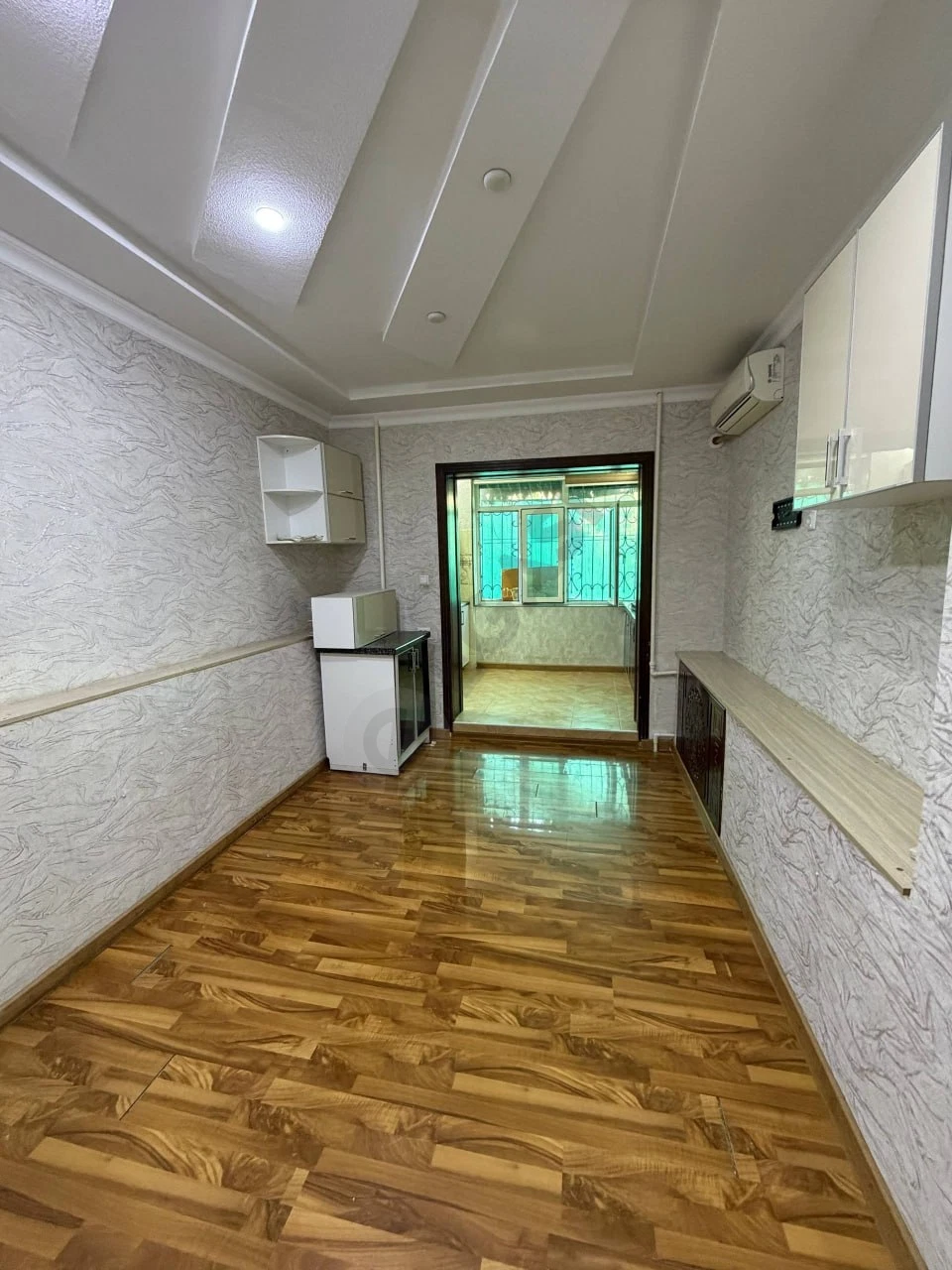 Image 8