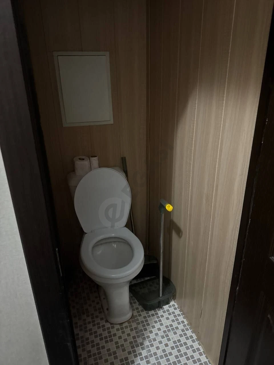 Image 4