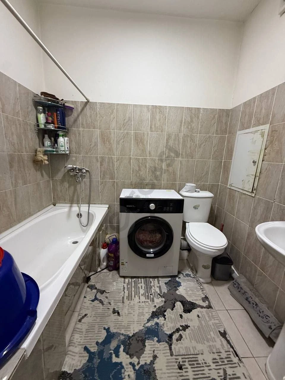 Image 6