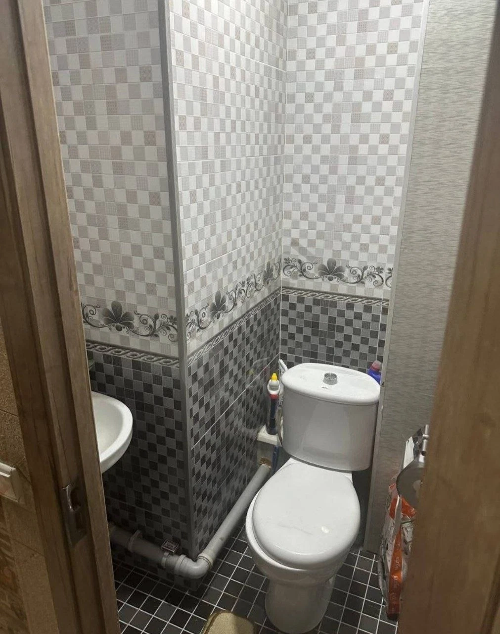 Image 3