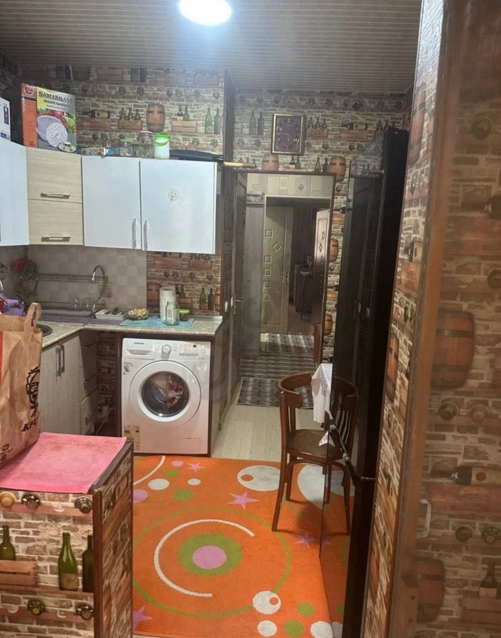Image 5