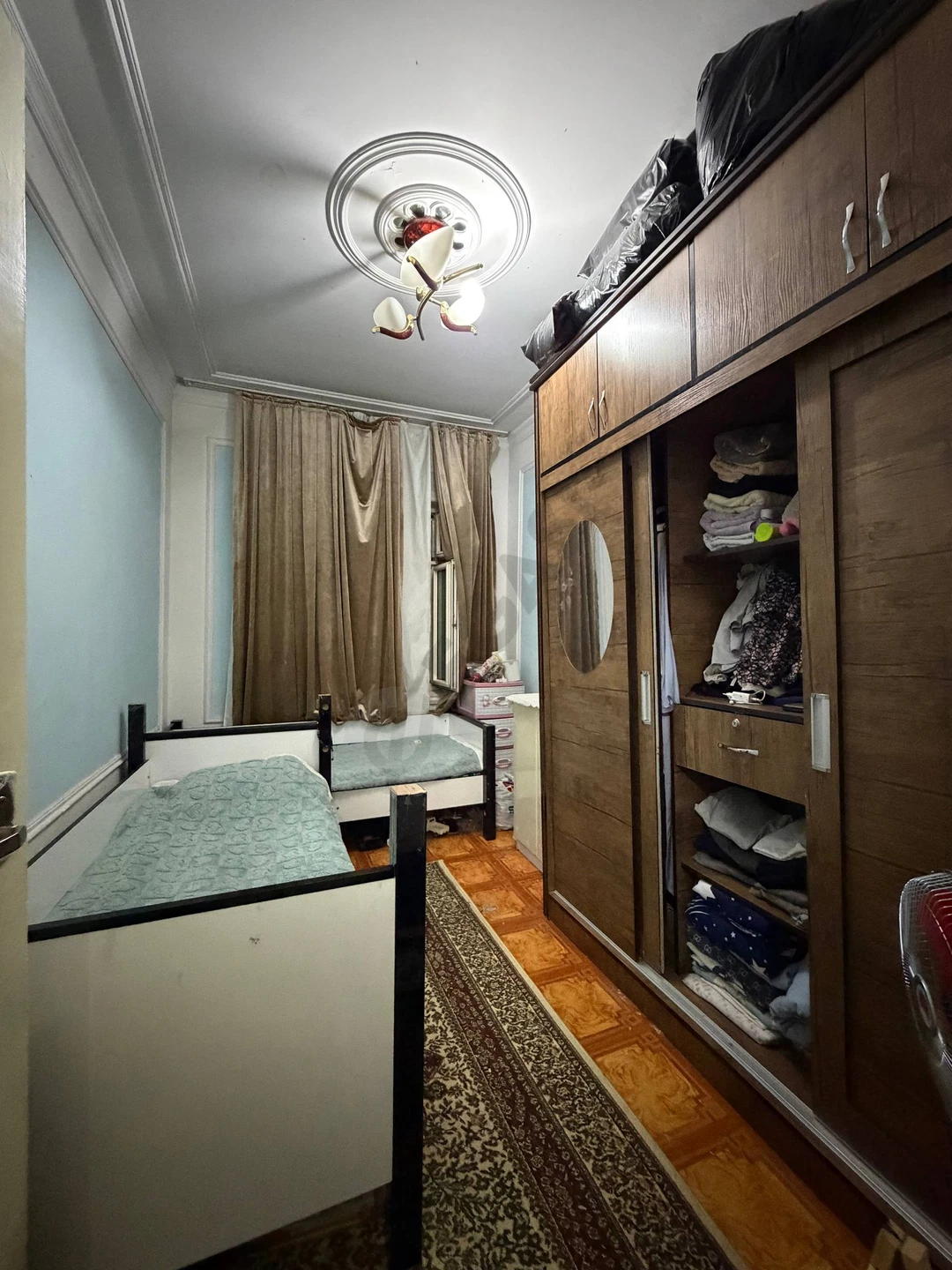 Image 3