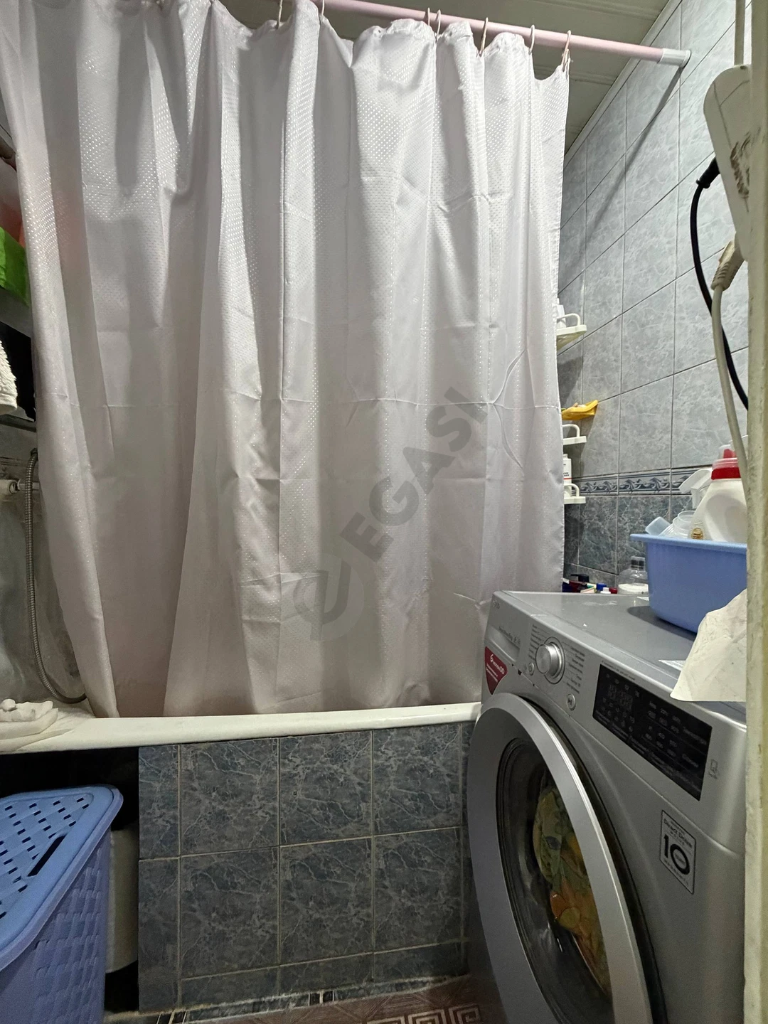 Image 5