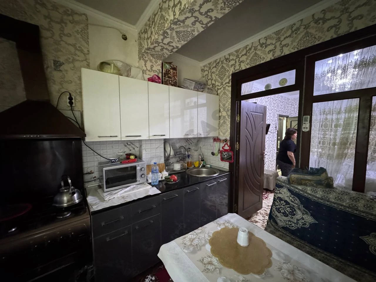 Image 7