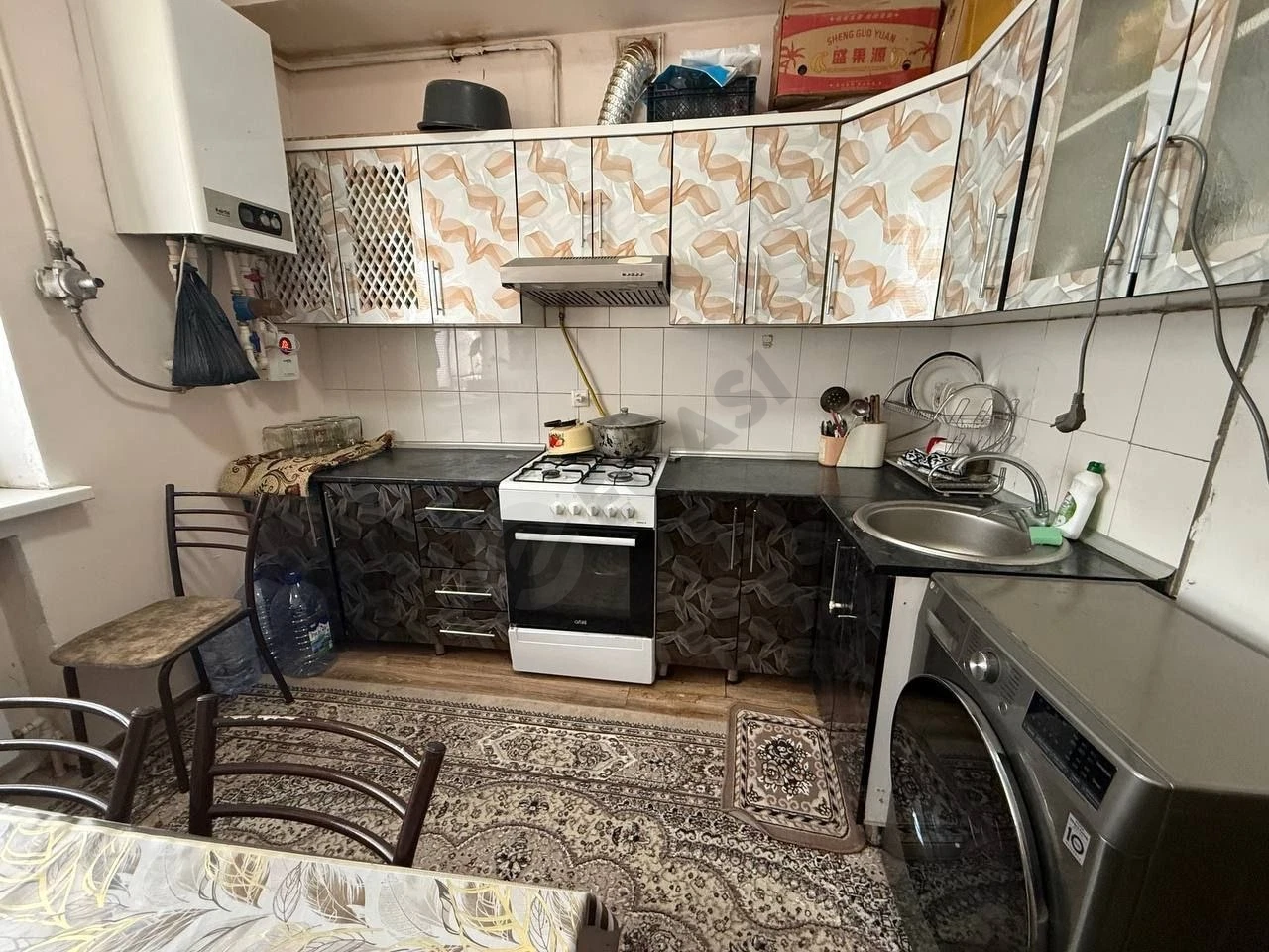 Image 3
