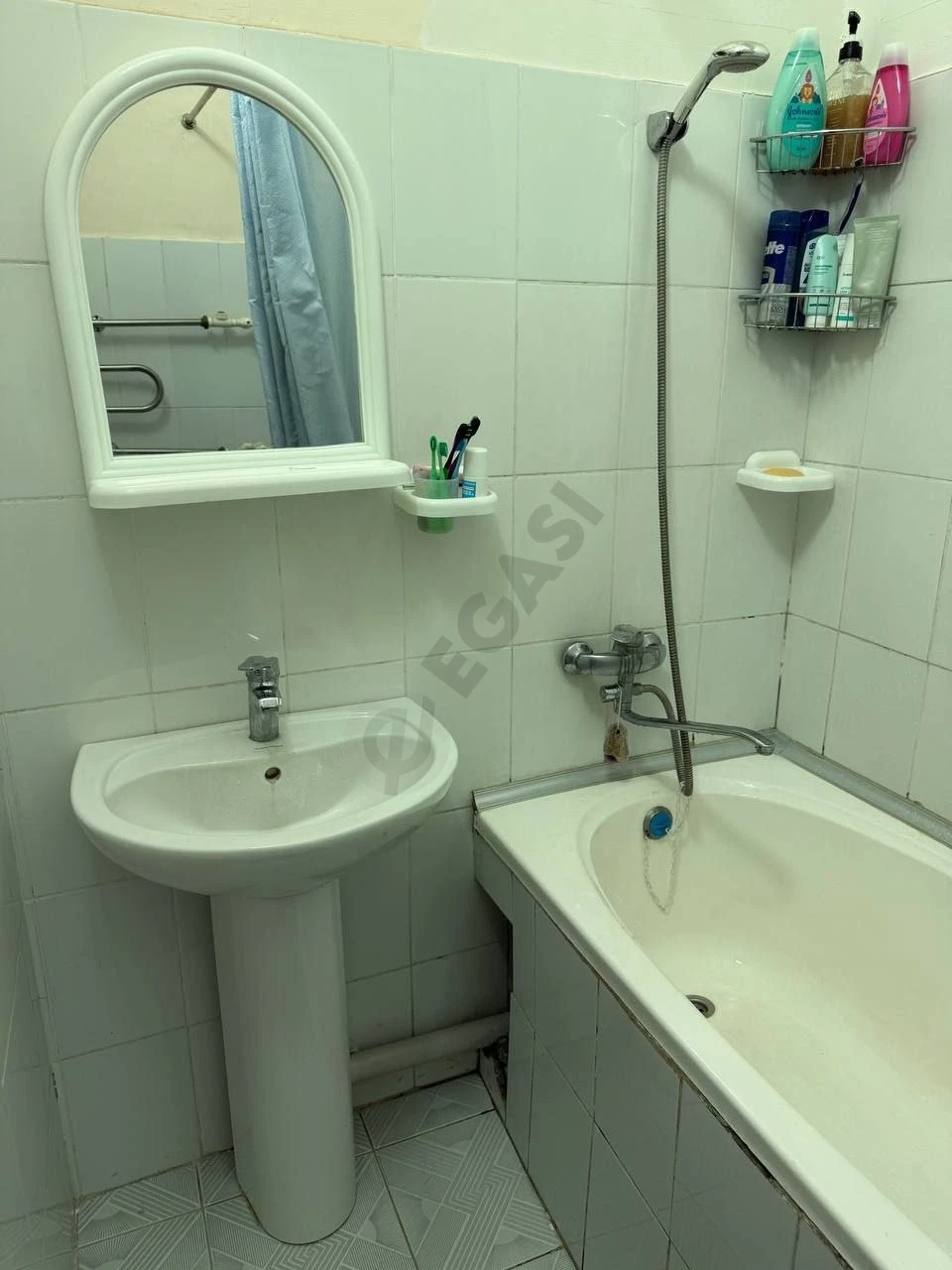 Image 6