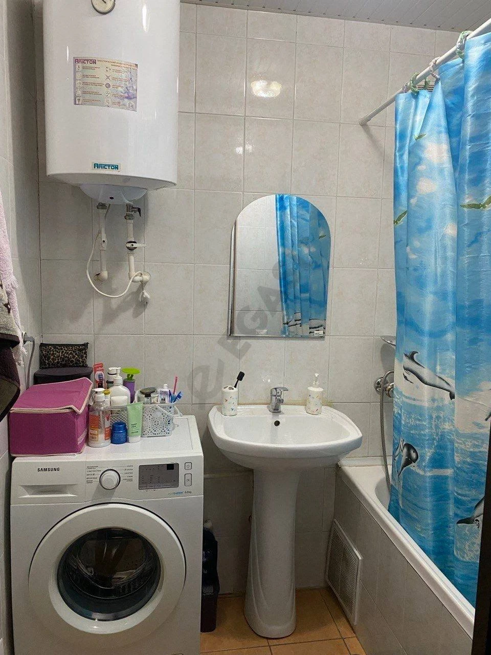 Image 4