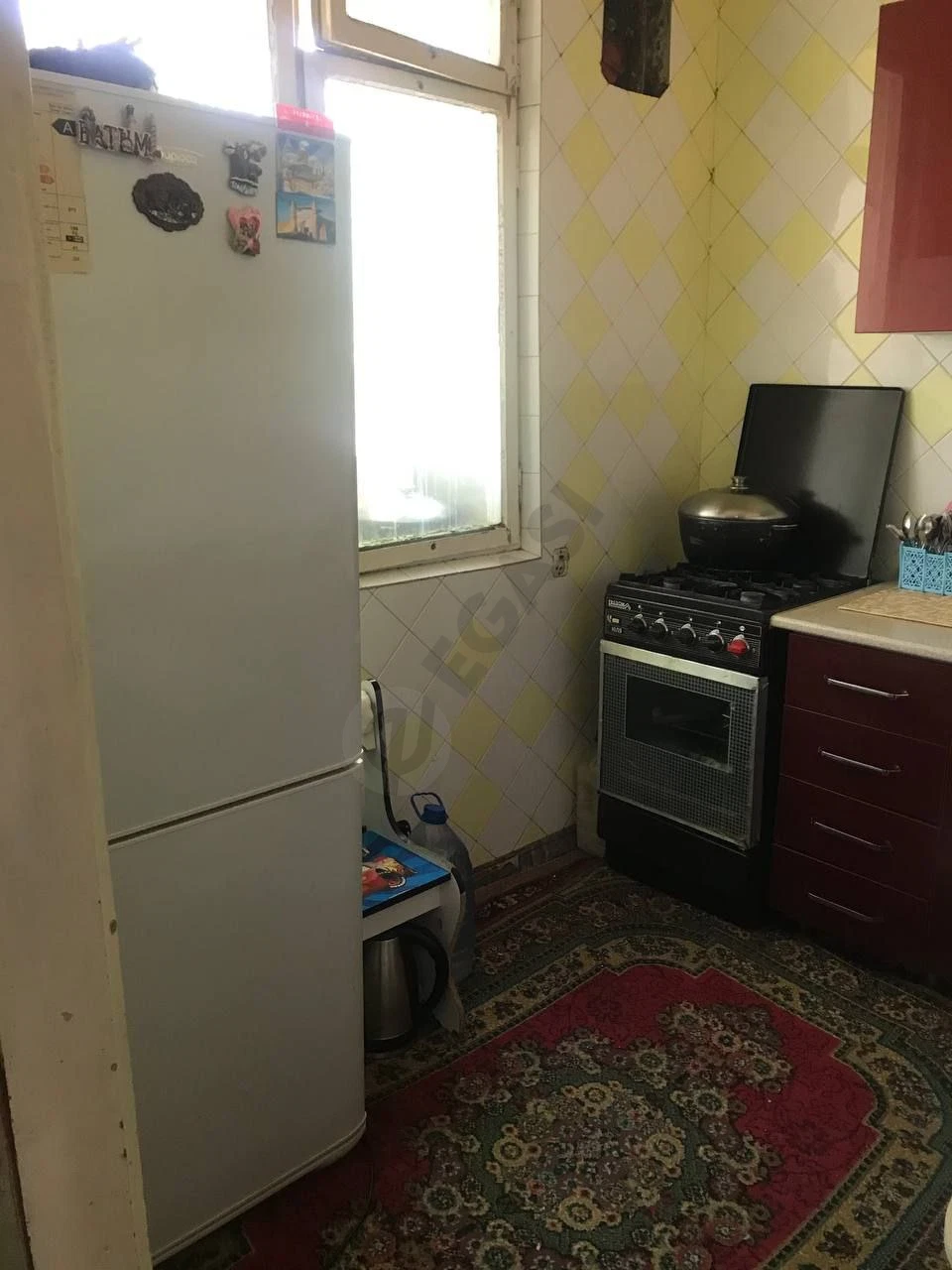 Image 6