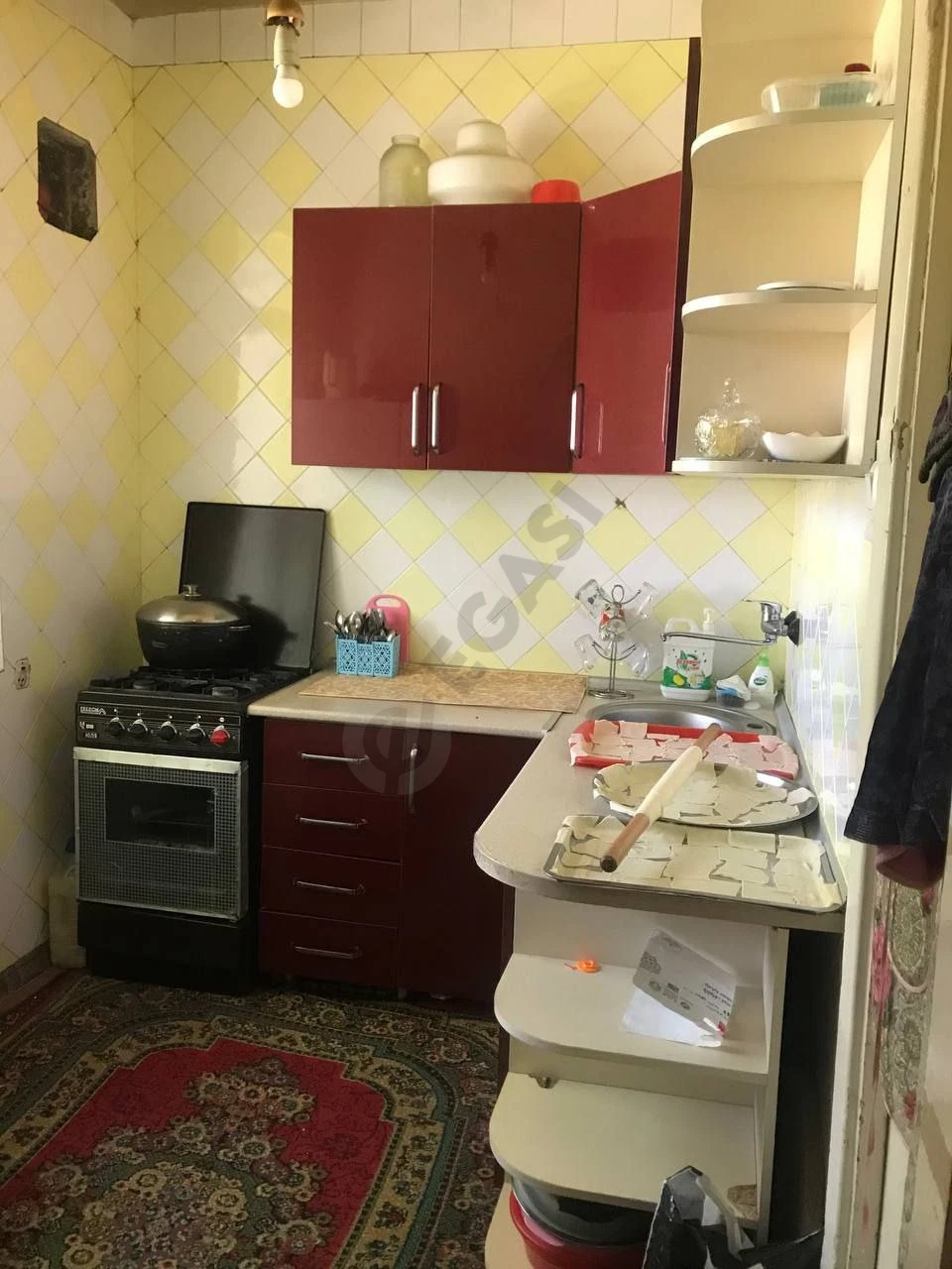 Image 7