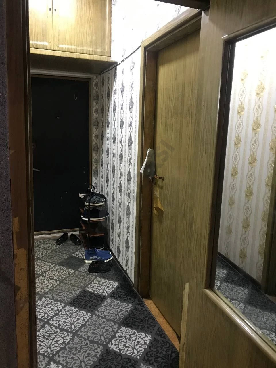 Image 8