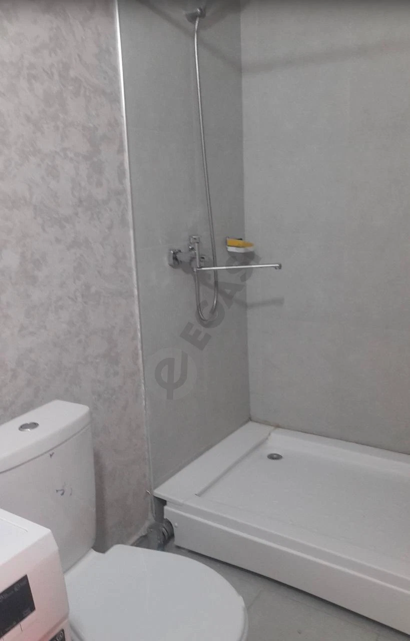 Новостройка 2 хона, 4-кават, 45 м² в Мирзо Улуғбек - Cover Photo