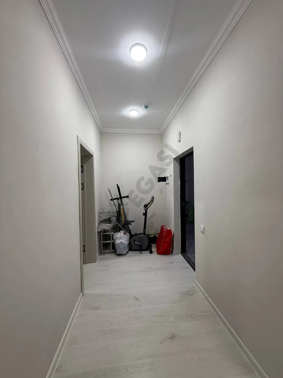 2-room apartment Yangihayot Nurhayot 66 sq.m - Cover Photo
