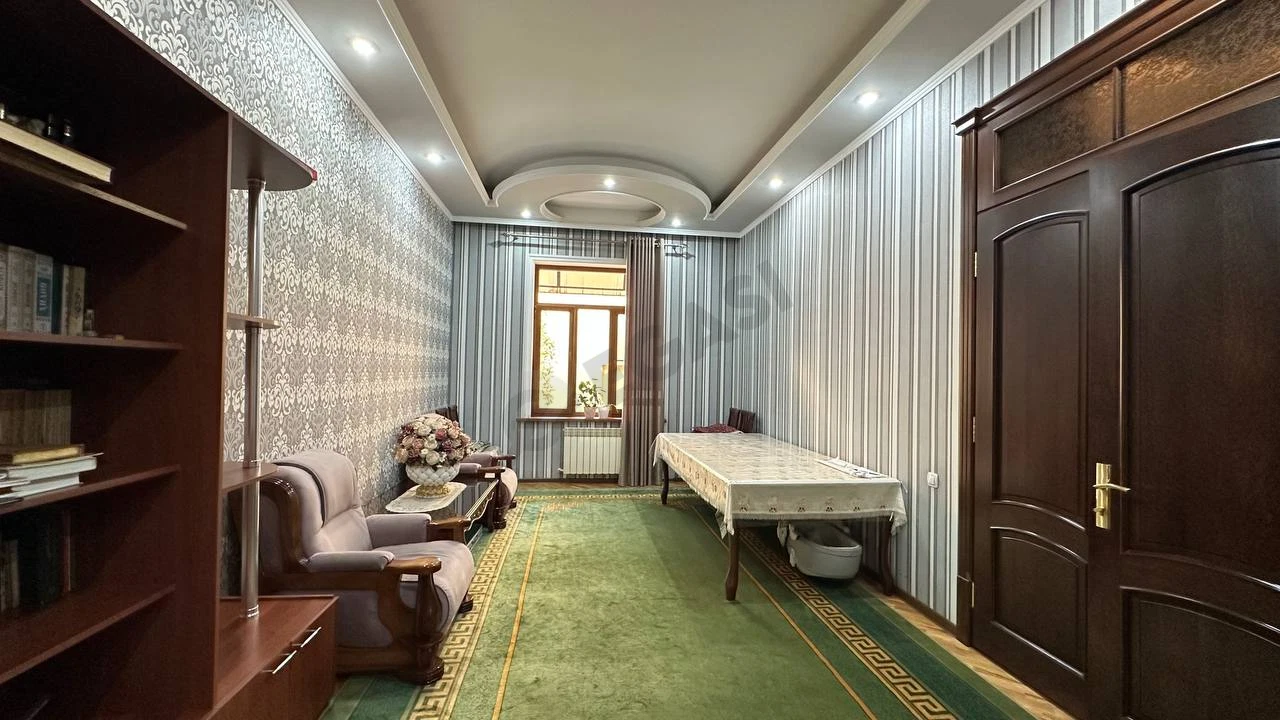 Image 6