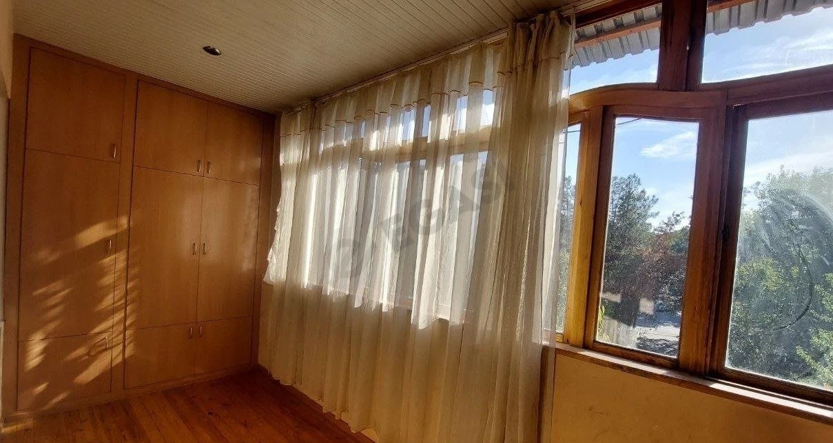 2-room apartment for rent in Almazar, Tashkent - Cover Photo