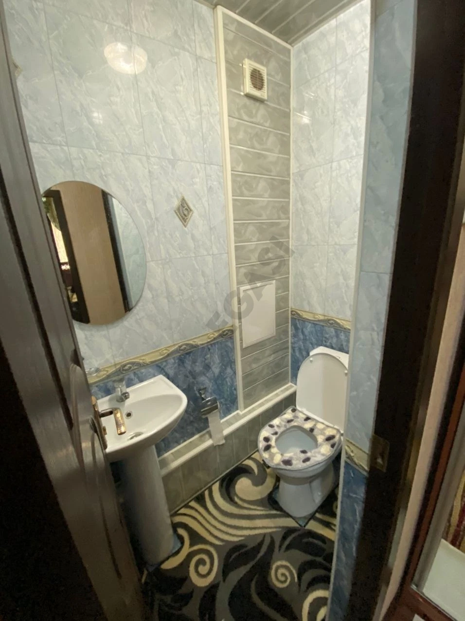 Image 8