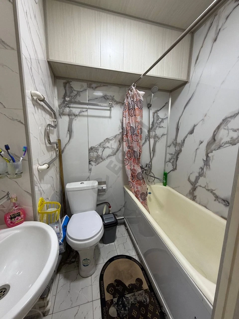Image 5